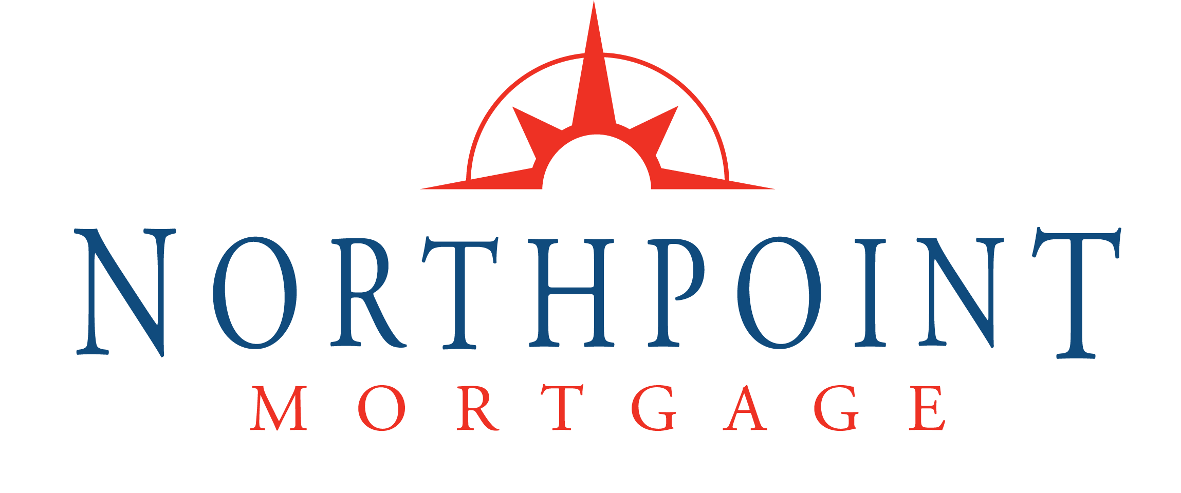 northpont mortgages logo